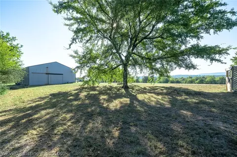 1004 W Highway 96 Hwy, Mansfield, AR 72944 photo 32