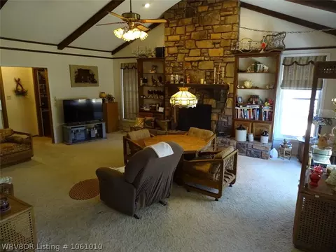 9825 Wellington, Fort Smith, AR 72908 photo 13