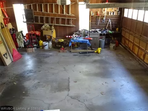 9825 Wellington, Fort Smith, AR 72908 photo 28