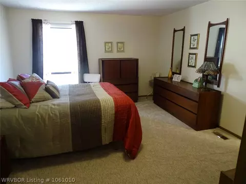 9825 Wellington, Fort Smith, AR 72908 photo 25