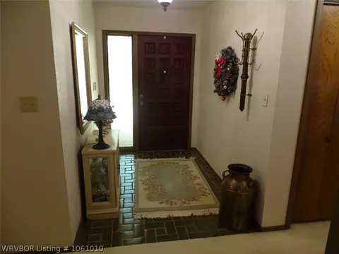 9825 Wellington, Fort Smith, AR 72908 photo 20