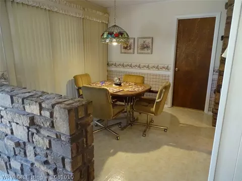 9825 Wellington, Fort Smith, AR 72908 photo 14