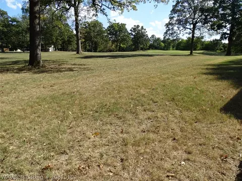 9825 Wellington, Fort Smith, AR 72908 photo 10