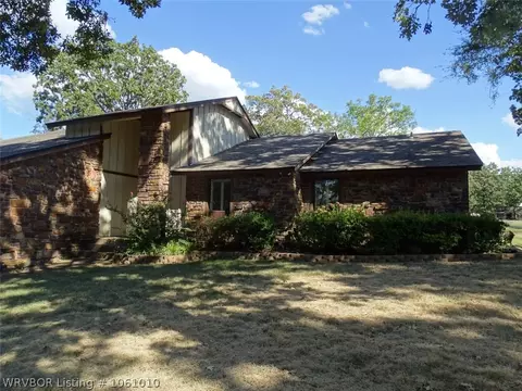 9825 Wellington, Fort Smith, AR 72908 photo 7