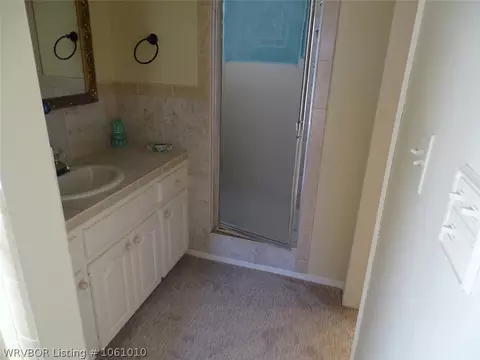 9825 Wellington, Fort Smith, AR 72908 photo 27