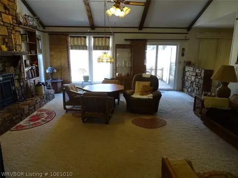 9825 Wellington, Fort Smith, AR 72908 photo 12