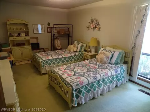 9825 Wellington, Fort Smith, AR 72908 photo 22