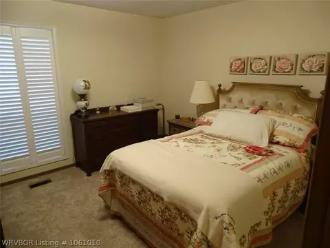 9825 Wellington, Fort Smith, AR 72908 photo 21