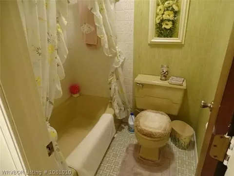 9825 Wellington, Fort Smith, AR 72908 photo 24