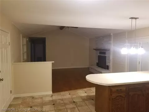 622 E Forest St, Huntington, AR 72940 photo 4