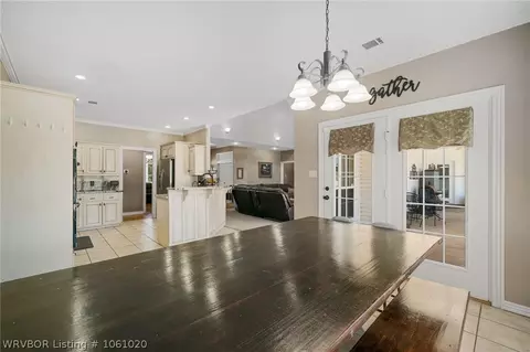 2806 Edwards Rd, Alma, AR 72921 photo 14