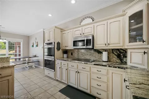 2806 Edwards Rd, Alma, AR 72921 photo 11