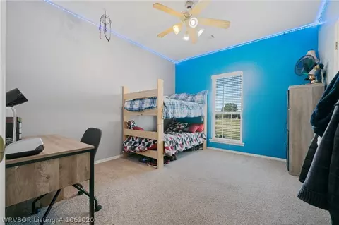 2806 Edwards Rd, Alma, AR 72921 photo 19