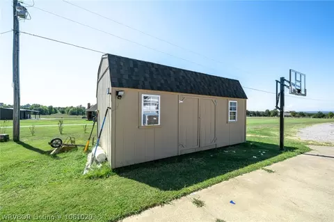 2806 Edwards Rd, Alma, AR 72921 photo 35