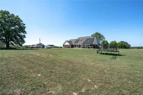 2806 Edwards Rd, Alma, AR 72921 photo 36