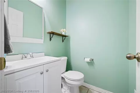 2806 Edwards Rd, Alma, AR 72921 photo 24