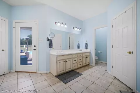 2806 Edwards Rd, Alma, AR 72921 photo 17
