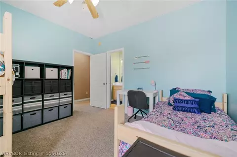 2806 Edwards Rd, Alma, AR 72921 photo 27