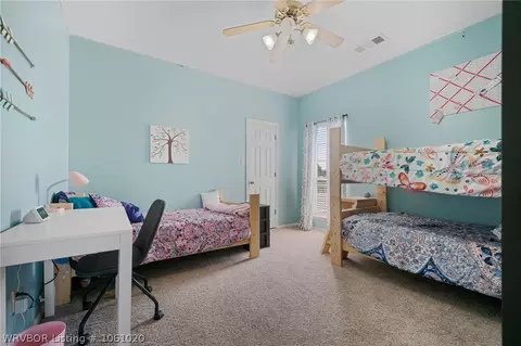2806 Edwards Rd, Alma, AR 72921 photo 26