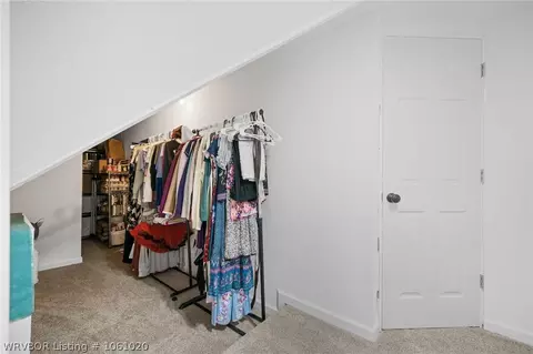 2806 Edwards Rd, Alma, AR 72921 photo 31