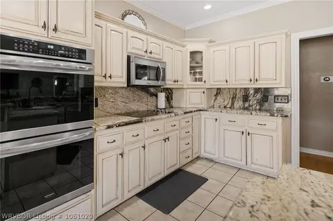 2806 Edwards Rd, Alma, AR 72921 photo 9