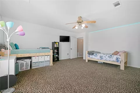 2806 Edwards Rd, Alma, AR 72921 photo 23