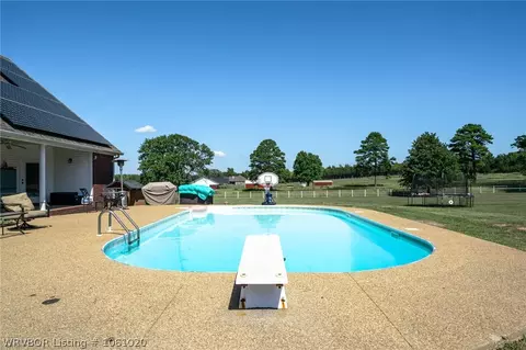 2806 Edwards Rd, Alma, AR 72921 photo 33