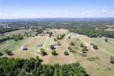 2806 Edwards Rd, Alma, AR 72921 photo 42