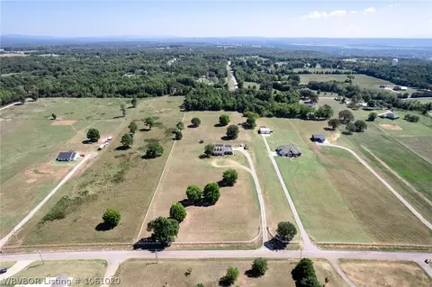 2806 Edwards Rd, Alma, AR 72921 photo 40