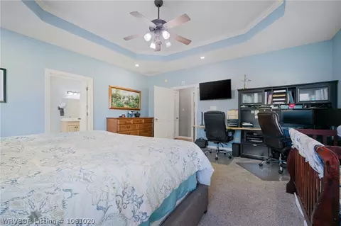 2806 Edwards Rd, Alma, AR 72921 photo 21