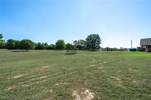 2806 Edwards Rd, Alma, AR 72921 photo 37