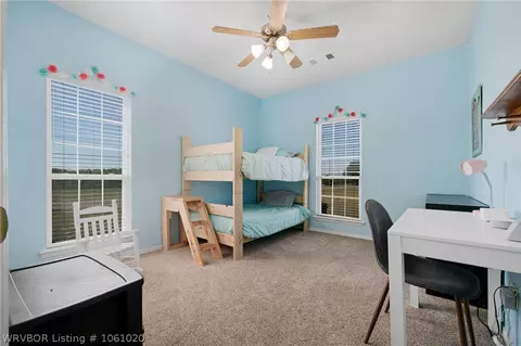 2806 Edwards Rd, Alma, AR 72921 photo 25
