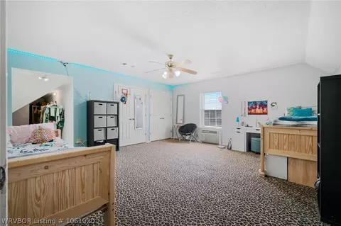 2806 Edwards Rd, Alma, AR 72921 photo 22