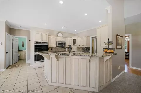 2806 Edwards Rd, Alma, AR 72921 photo 12