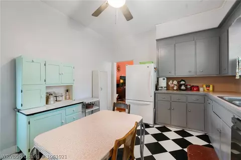 1900 S O St, Fort Smith, AR 72901 photo 13