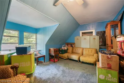 1900 S O St, Fort Smith, AR 72901 photo 20