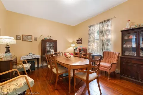 1900 S O St, Fort Smith, AR 72901 photo 10
