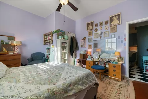 1900 S O St, Fort Smith, AR 72901 photo 16