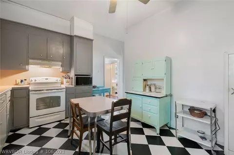 1900 S O St, Fort Smith, AR 72901 photo 14