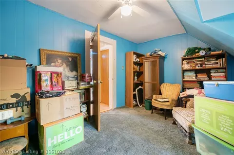 1900 S O St, Fort Smith, AR 72901 photo 21