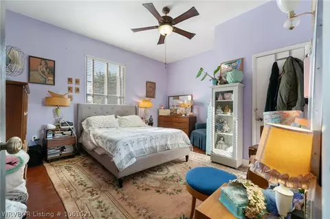 1900 S O St, Fort Smith, AR 72901 photo 15