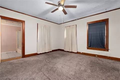 1822 N J St, Fort Smith, AR 72901 photo 35