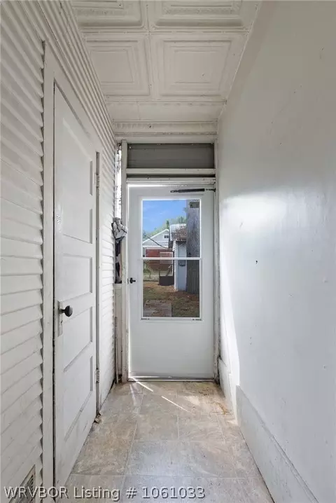 1822 N J St, Fort Smith, AR 72901 photo 28