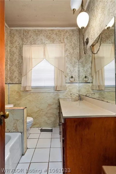 1822 N J St, Fort Smith, AR 72901 photo 25