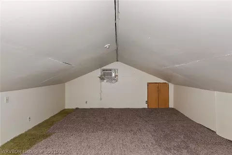 1822 N J St, Fort Smith, AR 72901 photo 27