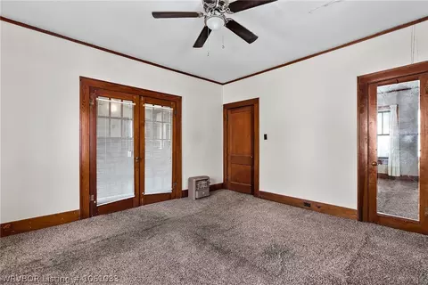 1822 N J St, Fort Smith, AR 72901 photo 17
