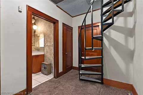1822 N J St, Fort Smith, AR 72901 photo 26