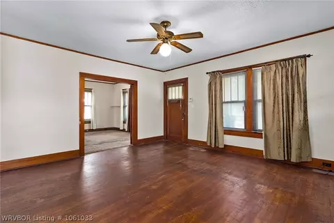 1822 N J St, Fort Smith, AR 72901 photo 11