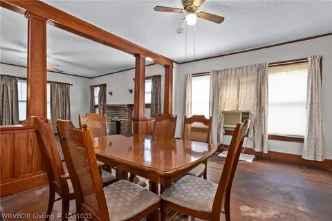 1822 N J St, Fort Smith, AR 72901 photo 14