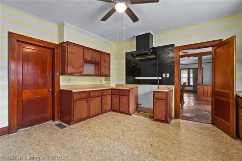 1822 N J St, Fort Smith, AR 72901 photo 20